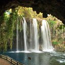 ���� Koray, ������� - ��������� 11 �������� 2015 � ������ �antalia�