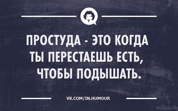   - 15  2015  19:14