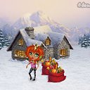 ���� ����������, ������� - ��������� 9 ���� 2015 � ������ �Tropikania�