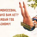 ���� ������, ����������� - ��������� 4 ���� 2015 � ������ ������ ��������