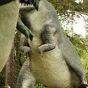  , , 60  -  23  2015     !