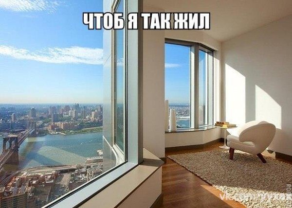     - 7  2015  18:20