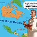 ���� Sall ������*�f (��������), ������, 39 ��� - ��������� 3 ��� 2015 � ������ ������� � ����, �������� ���л