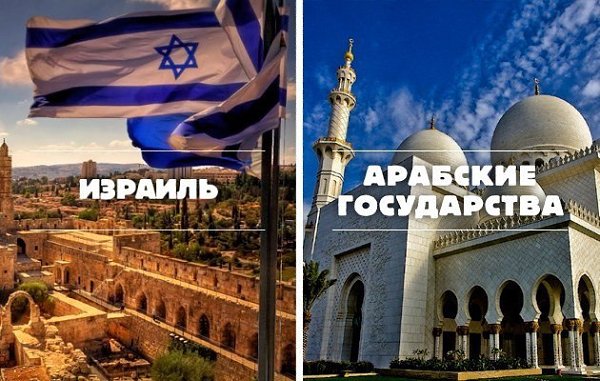 Избегайте штампа в паспорте.Штамп о посещении некоторых стран может стать помехой для путешествия в ...