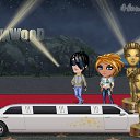  Ksyusha4,  -  8  2015   Tropikania