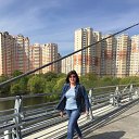 ���� �������, �����������, 60 ��� - ��������� 11 ��� 2015 � ������ ���� ����������