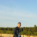 ���� ���������, ������������, 49 ��� - ��������� 19 ������� 2015