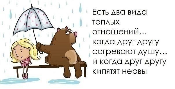 ...     :)