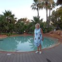 �� �������� �� ����� �� ������� ������ 2015�