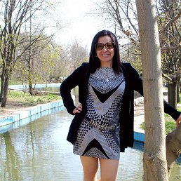 ���� ����������, ������, 71 ��� - ��������� 12 ��� 2015