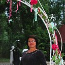 ���� ������ ��������, ��������, 54 ���� - ��������� 22 ���� 2015 � ������ ���� ����������