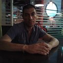  Michael, , 46  -  13  2015