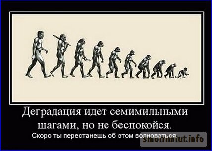   - 23  2015  16:11
