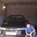 ���� ����, �������, 45 ��� - ��������� 22 ���� 2015 � ������ ���� ����������