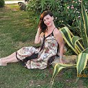  , --, 59  -  7  2015    