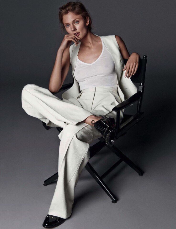 By Giampaolo Squra - 2
