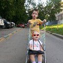 ���� ������, ����, 63 ���� - ��������� 6 ���� 2015 � ������ ������ ��������