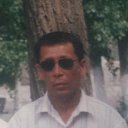 ���� Rashid, ���������, 57 ��� - ��������� 19 ���� 2015 � ������ ���� ����������
