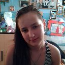 ��� ����� 1 �������� �� ������� ���� ����������