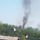  Sasha, , 68  -  1  2015   1 