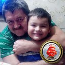 ���� �������, �������� - ��������� 29 ���� 2015 � ������ ���� ����������