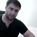 ���� Syoma, ����, 52 ���� - ��������� 25 ���� 2015 � ������ ���� ����������