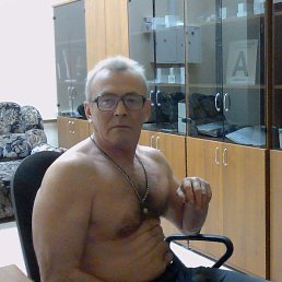 Volk, �������, 67 ���