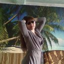 ���� ������, ��������� - ��������� 23 ������ 2015 � ������ ���� ����������