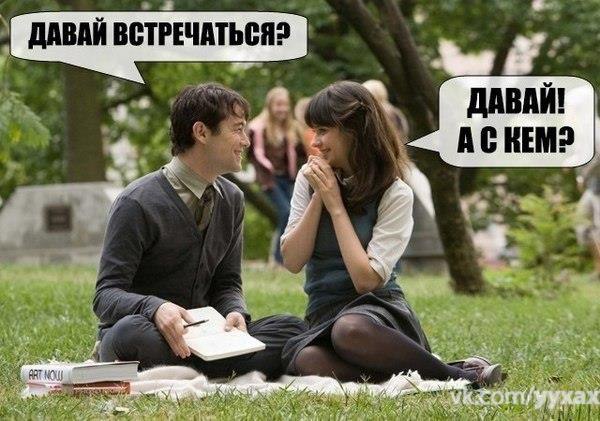     - 1  2015  23:06
