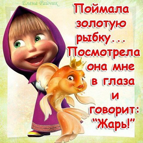 ����� - 20 ���� 2015 � 16:07