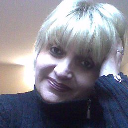 Baia, �������, 54 ����