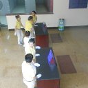  .   .  2015. Vinpearl.  7-.