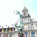 ���� �������� �����, ������, 42 ���� - ��������� 2 �������� 2015 � ������ ���� ����������