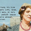 ���� �����, ������������ - ��������� 28 ���� 2015 � ������ ������ ��������
