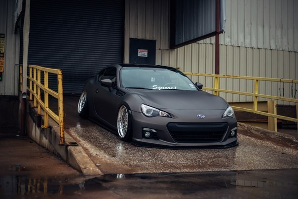 I Love Cars - 20  2015  08:47