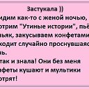���� ������, ���������, 49 ��� - ��������� 29 ������ 2015 � ������ ������ ��������