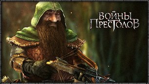    100 !     ! https://fotostrana.ru/away?to=/sl/ZB9