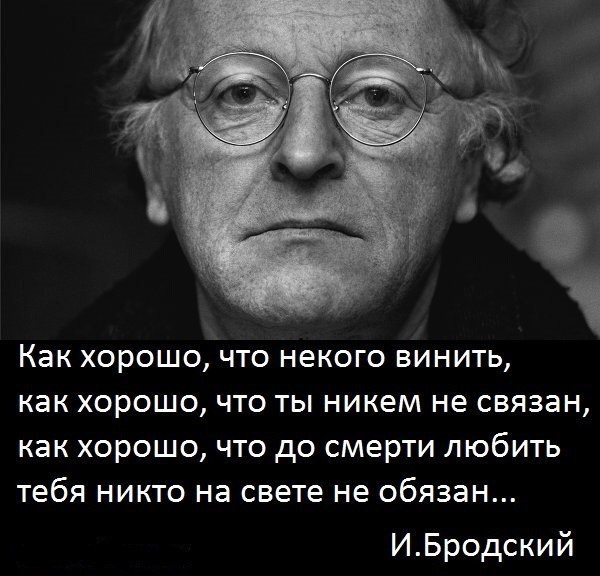   - 1  2015  02:53