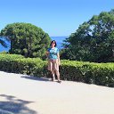 ���� ������, ������ - ��������� 8 ������� 2015 � ������ ����� 2015�