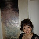 ���� ��������, ��������� - ��������� 1 ���� 2015 � ������ ������ ��������