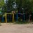 ���� Elenaq73, �����������, 53 ���� - ��������� 6 ������� 2015