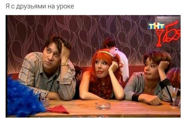    :D - 16  2015  17:22