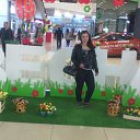 ���� ������, ��������� - ��������� 20 ��� 2015 � ������ �������� �� ��������� ���� � ������� ��������