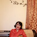  ,  -  28  2015    