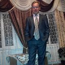  , -, 43  -  30  2015