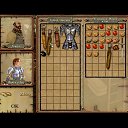 Joan of Arc �� ������� ������-Wars & Warriors: Joan of Arc (����� �'���-���� � �������� �������)�
