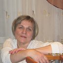 ���� ��������, ���������, 65 ��� - ��������� 22 ������� 2015