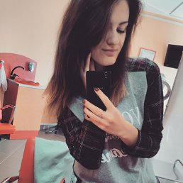 ����, �������, 30 ���