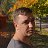 ���� Alexandr, ����������, 46 ��� - ��������� 20 ��� 2015