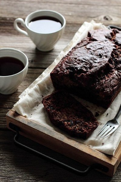 Точка ставится в отношениях, но не в чувствах. В чувствах всегда будет многоточие… - 4
